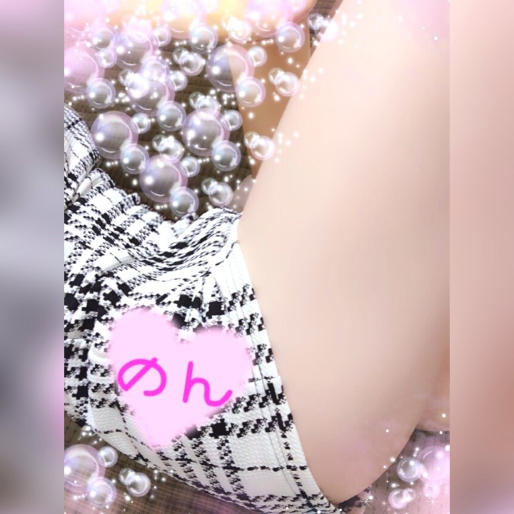 今週ラスト出勤も頑張ります✨
(๑•̀ㅂ•́)و✧

🍒のん🍒