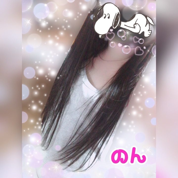 更新ちょっとおサボりしてました😅

またぼちぼち頑張りま〜す🤟

昨日髪の毛切ったけど長すぎて全然家族に
気づかれない..笑💇‍♀️

🍒のん🍒