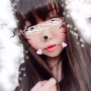 のん