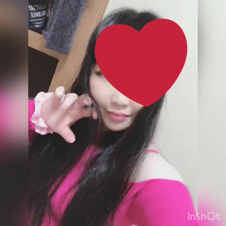 週末もいっぱいエロイチャしよーね❤️ 🍒のん🍒
