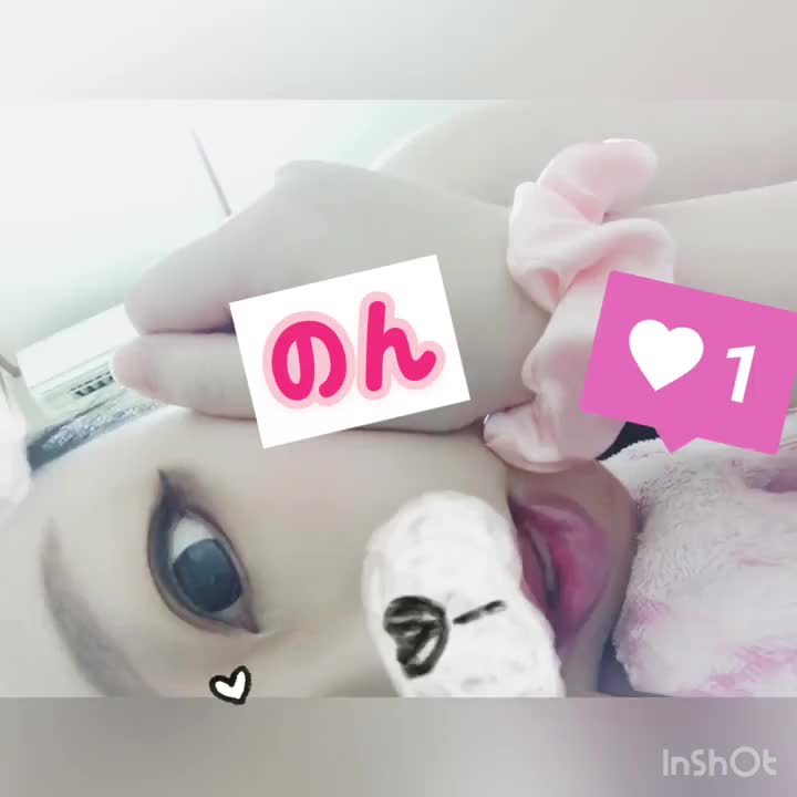 お久しぶりの投稿になりました😅今夜からまたよろしくお願いします❤️ 🍒のん🍒