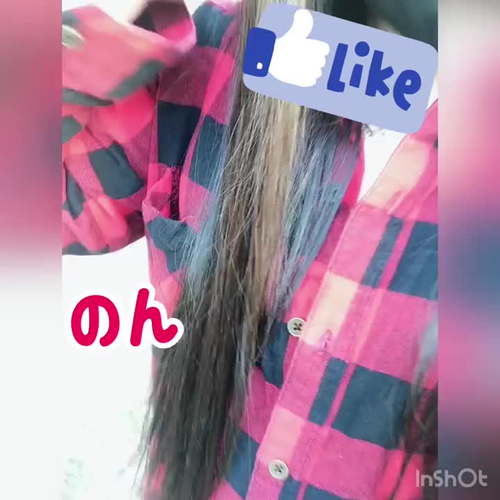 秋の風を感じながらちょっとそこまでお散歩に〜🍁