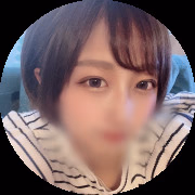 かなやん🐰