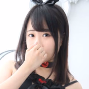 しなもん