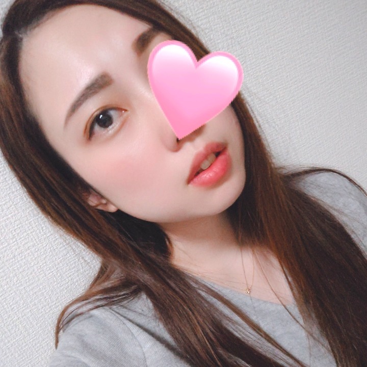 こんばんわ🌸
お仕事の方はお疲れさまです☺️✨

あー、寒い寒いっ😱

こんな日は
あったまりたいね❤️

一緒にぬくぬくしよ🥺？