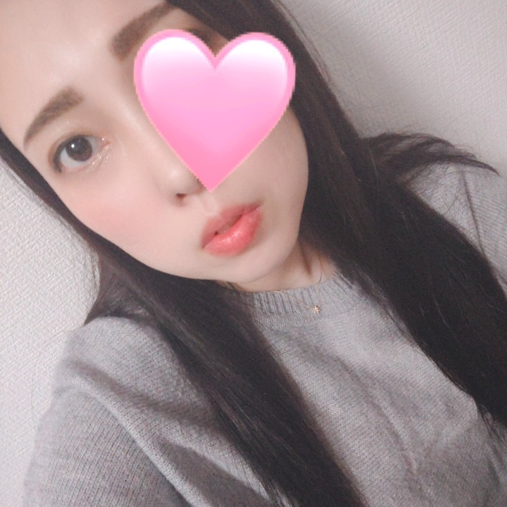 こんばんわ、かなえです😊🌸

今日は週の始まりの月曜日☘️
また1週間長いなぁー
って月曜日は憂鬱感😭💔

お仕事終わりに
良かったら遊ばない🥺？

お時間合うお兄様からの
ご連絡待ってるねっ🥰❤️