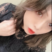 まいな