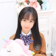 ゆき
