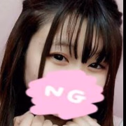 小峰