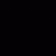 真弓