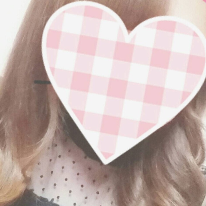 マイペースな更新ですがフォローありがとうございます♥
