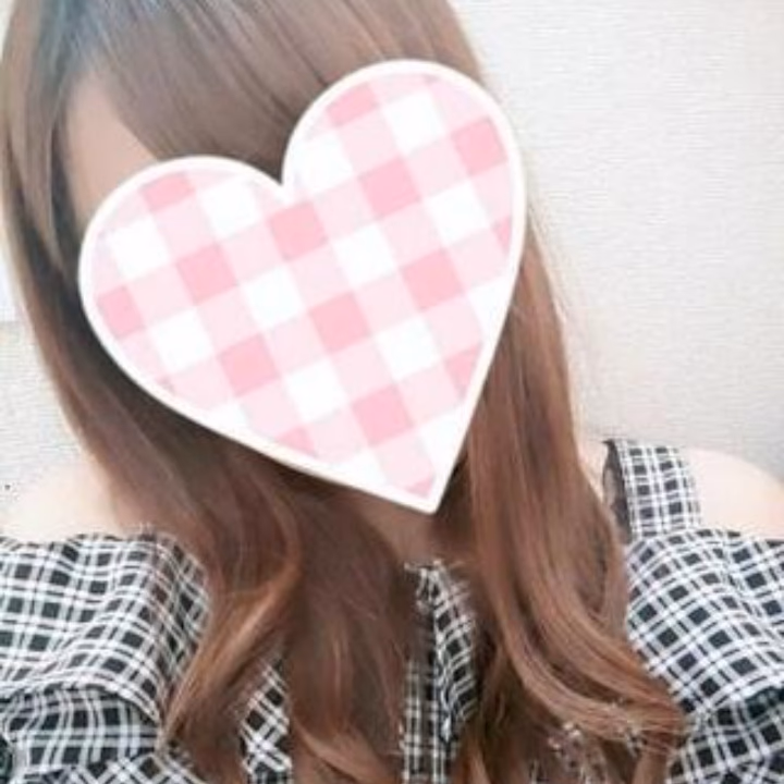 えな