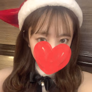 バイオるう