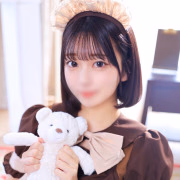 るりな🐈Hash歌舞伎町のアイドル