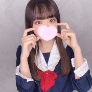 みずき🎀BTS 僕たちは乳首が好き🎀