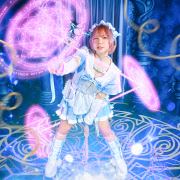 ゆず汰🪢🪄Salon du M五反田