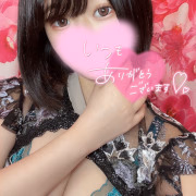 みおん