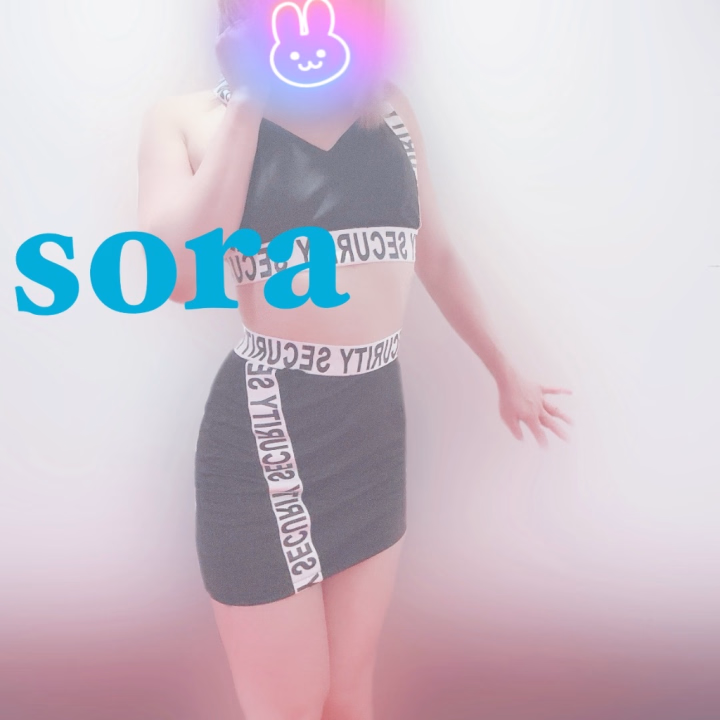 気づけばもう日曜日🥺🥹‪


1週間って本当に
あっという間〜〜🫠🫠


今週も頑張ったみんな
お疲れさまでした(>_<)♡♡


お休みの方もお仕事の方も
無理せず過ごしてね꒰՞ɞ̴̶̷̥⩊ɞ̴̶̷̥꒱֯



お時間できたら
ぜひ会いに来てくれたら嬉しいなぁ‪🫶🏻︎💞