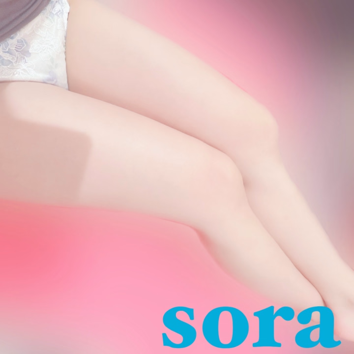 なんか今日いつもより甘えたモード😶‍🌫️🤍


優しくされるとすぐ懐きます👶💕笑



素敵な出逢いがありますように🫶🫶