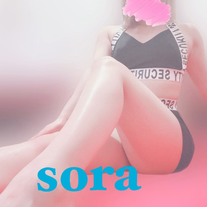 6月って祝日がないらしい🥹💭

みんな知ってたー？？



毎日頑張るのも大事だけど
たまには息抜きも忘れずにね‎꒰՞ ܸ. .ܸ՞꒱✨

まだまだ6月は長いけど
一緒にゆるっと過ごそ〜〜🥰💗



今日も楽しい1日になりますように🫶