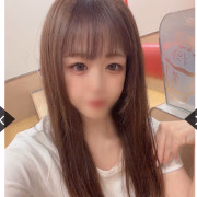 おと