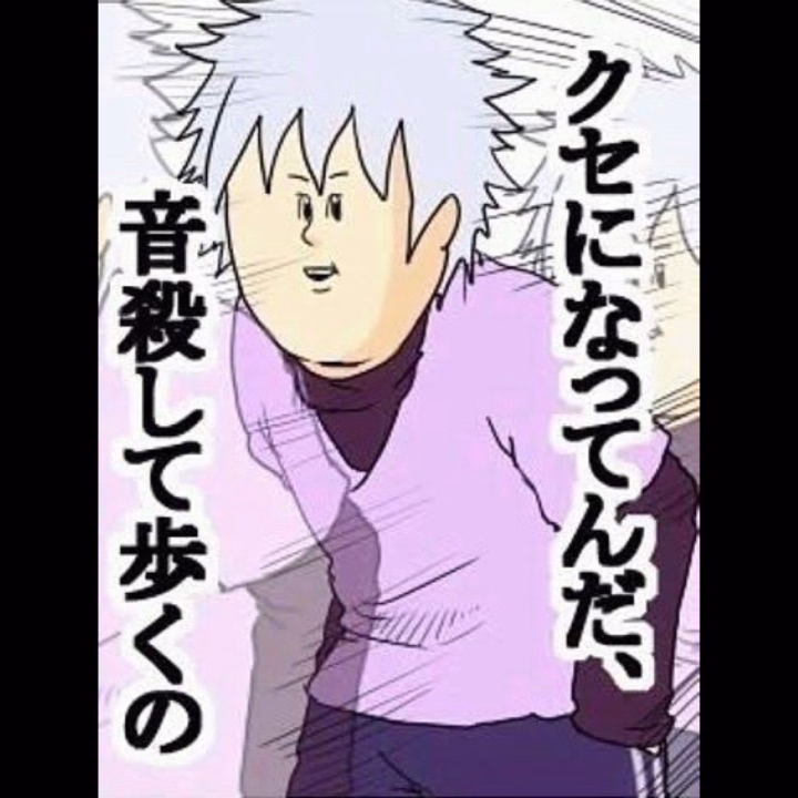 ♡１２-２４♡までいます💓
 
 
 
 
起きたら台風やばいのかなぁと思いながら日記書いてます🌀
 
 
 
朝からお仕事の方頑張ってください❕
 
 
 
 
🌷合言葉🌷
 
 
《ハーフタイム》
 
 
 
 
受付で合言葉伝えると4つのコースが
 




お得になるみたいです🉐
 
 
 
６／２にラブコールくれた方へ𓂃𓈒𓏸︎︎︎︎💌
 
 
酔っ払ってて楽しそうだった笑
今日はおうちでゆっくりしてねー！！
またまってるね🤟🏻🤟🏻
 
 
 
ワンデーツープレーもありがとう！
ちゃんと帰れたかなぁ🤔
また来てくれるの待ってるからね🧻
 


お兄さん達からのご指名💌  ̖́-‬
お待ちしております
 
 
♡やまだ♡