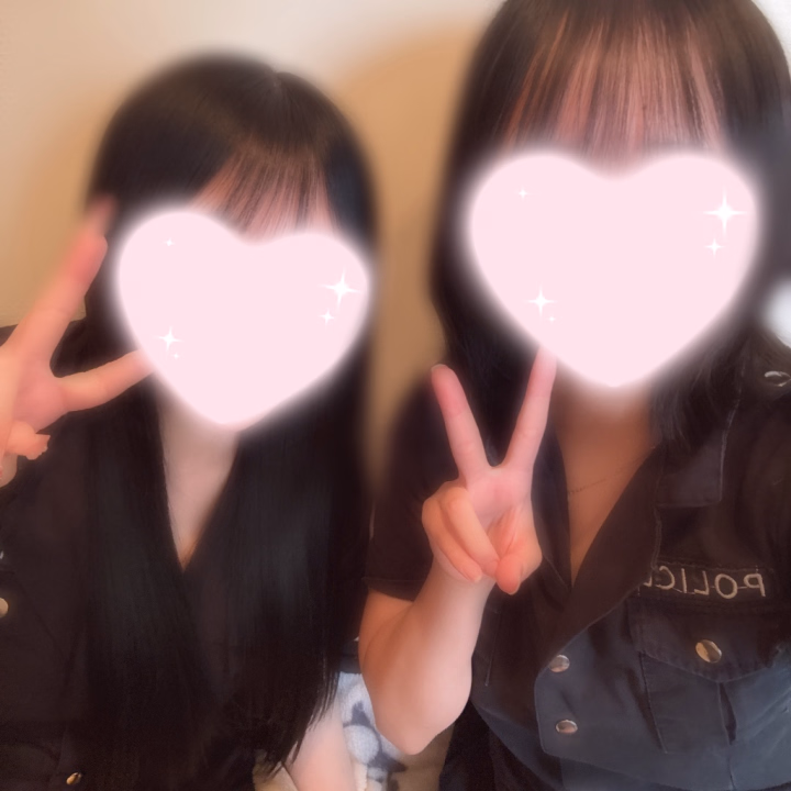 ♡１２-２４♡までいます💓
 
 
 
 
今日最後です❕
 
 
 
長い時間いるので逢いに来てください😚
 
 
 
 
青蘭ちゃん居たから撮った📸




 
 

２６日にラブコールくれた方へ𓂃𓈒𓏸︎︎︎︎💌
 
 
やっと会えてよかったー！！！
スペースで話してた差し入れもありがとう🥳🥳
また会えるの期待しときます✊🏻
 


 

お兄さん達からのご指名💌  ̖́-‬
お待ちしております
 
 
♡やまだ♡