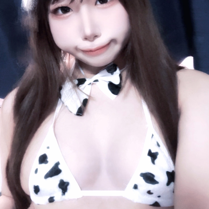 こんにちはー！
えりさです♡

16.17.18も出勤となってます♡
ヒメチャンネル交換してる方はこちらに連絡してね(*^^*)

お気に入りの写真は牛です📸
はやめのご予約うれしいですー！お待ちしてます🌟