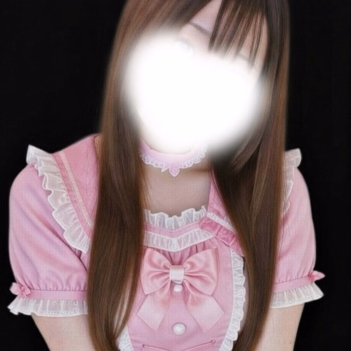 ハッピーバレンタイン🫶


突然ですが、諸事情で出勤が今後できなさそうなので日記で報告です💦

今まで遊んでくれた方ありがとうございました！

その代わり、生存報告はxでたまにやるので
エリサのことが好きな人で、まだフォローしてない方はフォローしてね〜！

(前のアカウント凍結しました。新しい垢を知りたい方は個別メッセージ待ってます✋)

では(o・・o)/