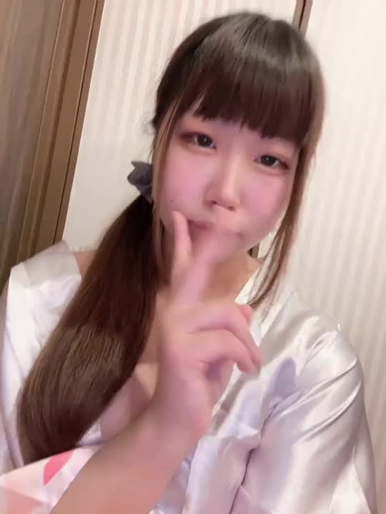 すすきの来たらあいにきてね💕︎恋愛マット同好会エリサ
