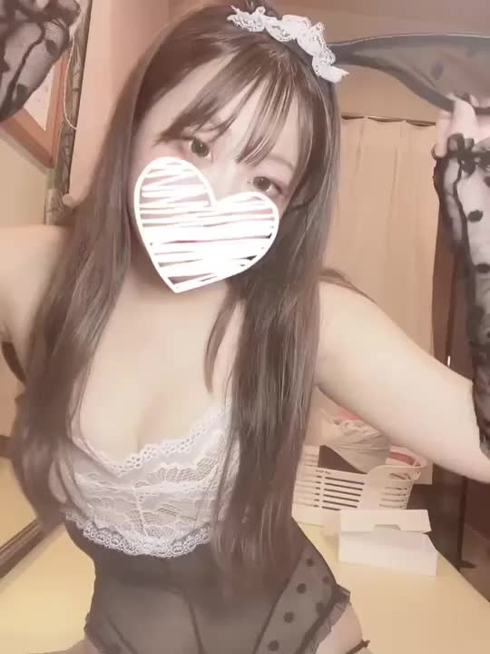推してください👍お店愛に来てねー♡