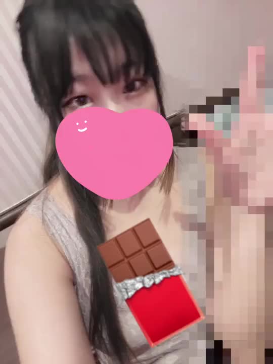 えりさです！Xフォローしてくれたらうれしい！@erisa0926