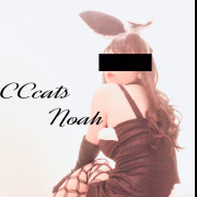 愛田ノア💋渋谷M性感 CCCats