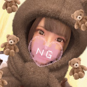 のえる