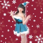 🎆はなび🎆ウルトラグレイス24