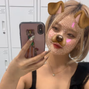 🦖るな🦖