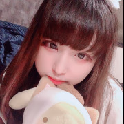 しょこら／中洲No1マットソープ💕ﾊﾋﾟﾈｽ福岡