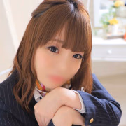 りさ