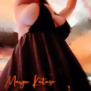 まゆ☆濃厚即19妻　鶯谷本店