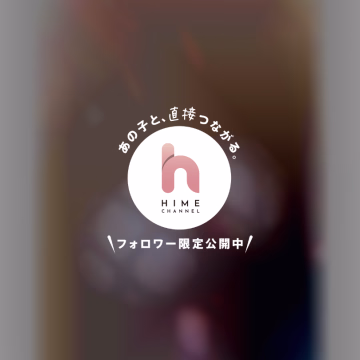 デカケツに網タイツがくい込んで💕💕
タイツはやっぱり裏切らない🩷