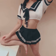 しずか