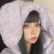 みゆり  ウルトラグレイス
