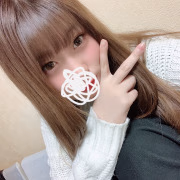 のあのあーん🔞ウルトラギャラクシー