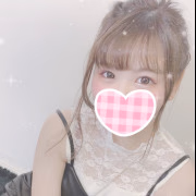 みさき