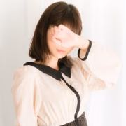 チエ山形ディアイズム