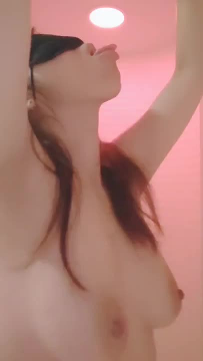 舐め舐めしちゃうよ♡