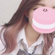 りか