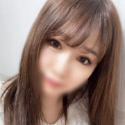 萌えカワ　ゆうり