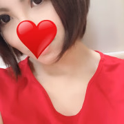 伊東ちゃん