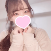 しいな🍓